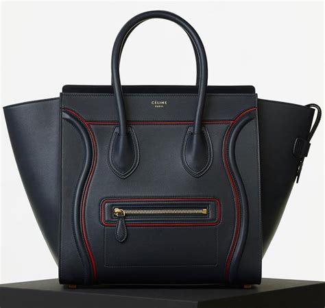 celine classic|celine handbags.